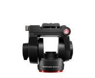 Manfrotto 500X - 1486305 - zdjęcie 2